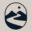 Okanagan Corporate Retreats + Incentives logo