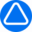 OLIMP Corp. logo