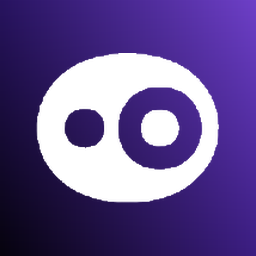 Instaworks Inc d/b/a Oliv AI logo