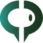 Olive logo