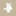 Olive Ave Jewelry logo