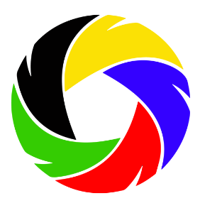 Olympia Transportation Ltd. logo