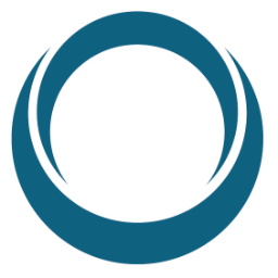 Omega logo