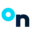 Omnicon logo