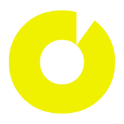 Onafriq logo