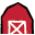 Once Upon a Farm logo