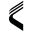 Catapult Group International Ltd logo