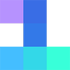 One Day Agency logo