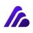 OnRamp Technology, Inc. logo