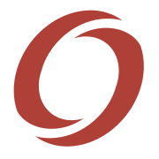 OnStrategy logo