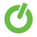 On Tap Consulting logo