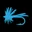 On The Fly Ops logo