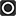 Ooma, Inc. logo