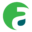 Open Approach Managed IT Services logo