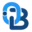 Gap Intelligence, LLC d/b/a OpenBrand logo
