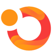 Operandio logo