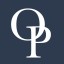 The Operating Partner logo