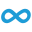 Operatix Ltd. logo