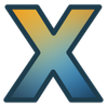 OpinionX Limited logo