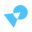 OP8 Technology Group Ltd logo