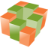 Operations Design, Inc. logo