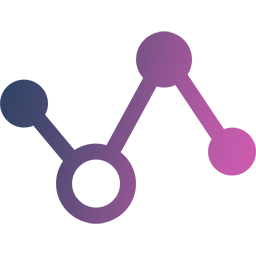 OpsEngine logo