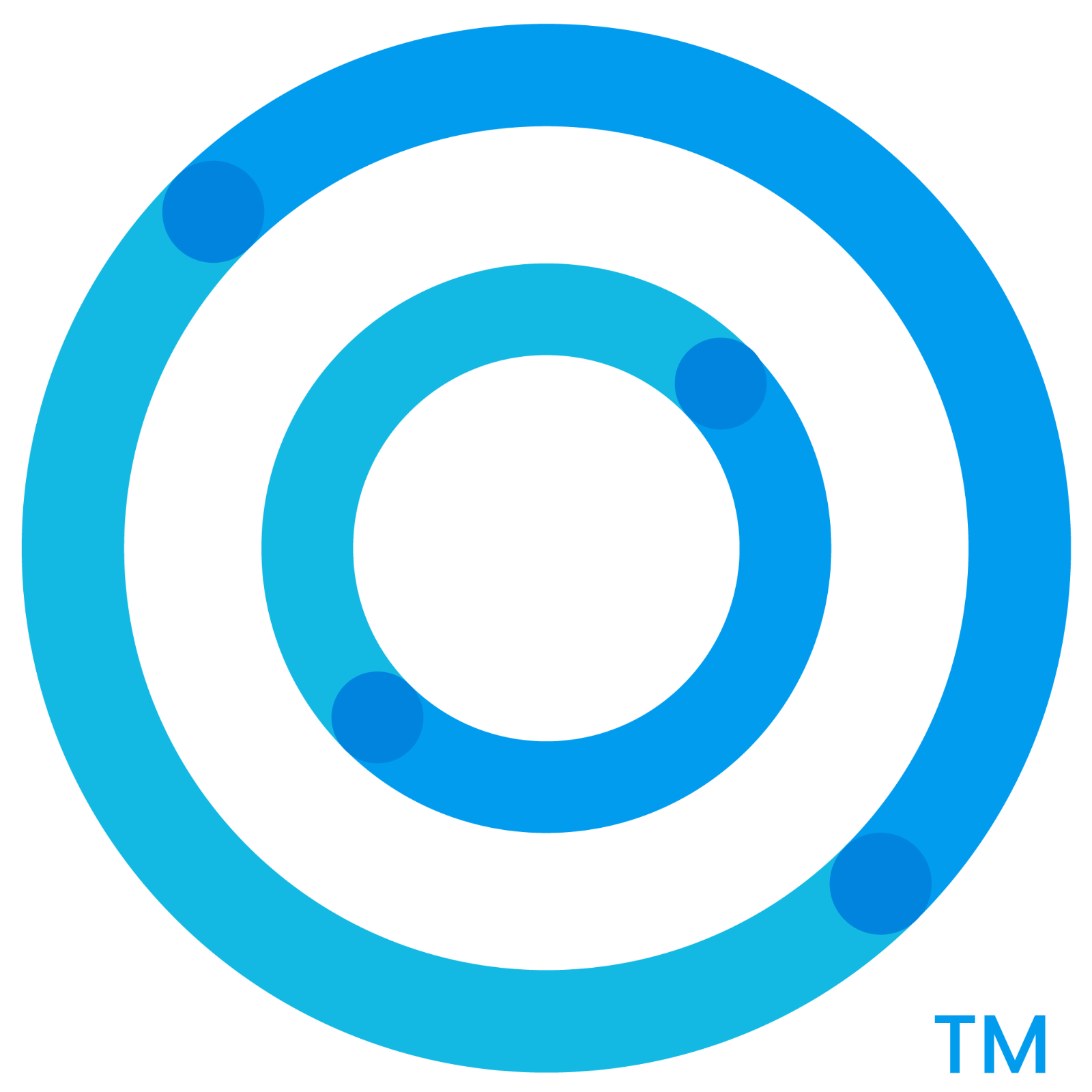 Optify, Inc. logo