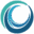 Optima Office logo