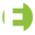 Optimum Energy LLC logo