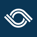 Optro, Inc. logo