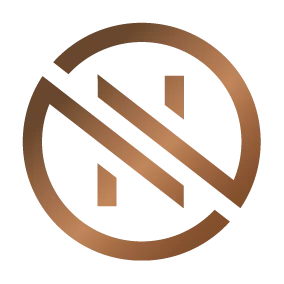 Optum Nova logo