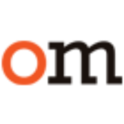 OrangeMantra logo