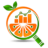 OrangeSlices AI logo