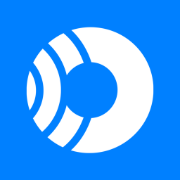 Orca Security Ltd. logo