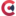 OrderCentral logo