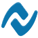 Noomii Leadership Coaching logo
