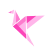 Origami, Inc. logo