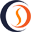 Originatesoft logo
