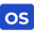 OS-System LTD logo