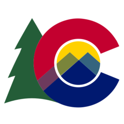 Office of the State Controller logo
