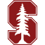 Stanford University logo