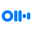 Otter.ai, Inc. logo