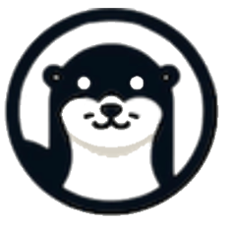 OtterlyAI GmbH logo