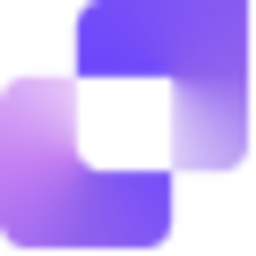 Outbound Consulting logo