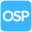 Outbound Sales Pro logo