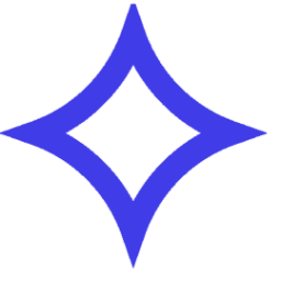 Outsell Sales logo