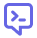 Parnassus Labs, Inc. d/b/a Outset logo