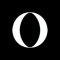 OWDT logo