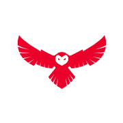 Owl Cyber Defense Solutions, LLC logo