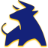 Oxmaint Inc. logo